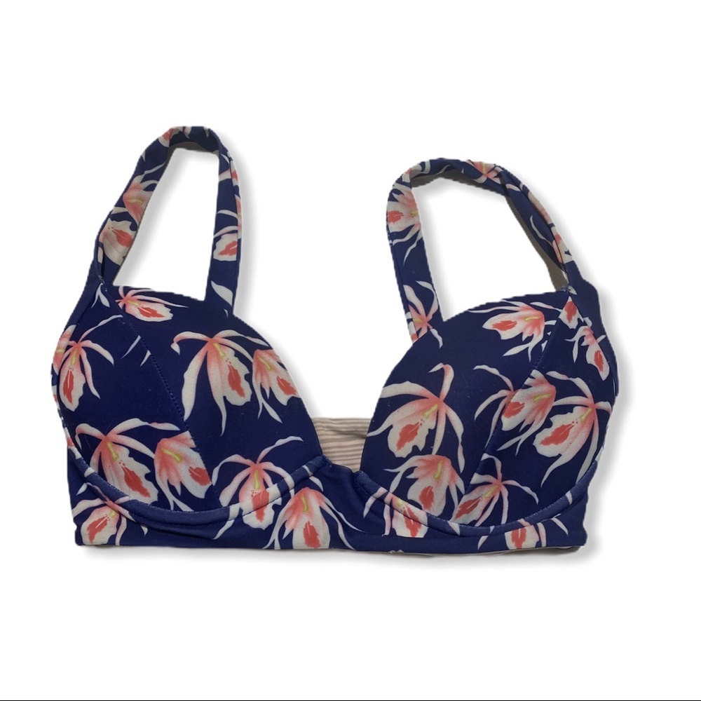 Acacia Bikini‎ Top